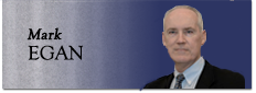 attorney for employment immigration and family immigration law