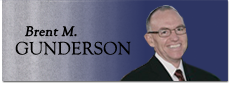 Mesa Arizona Attorney For immigration, estate planning and business law