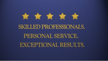 Arizona Attorneys, With Law Offices In Mesa