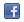 Legal counselors Facebook