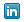 Get Linkedin Mesa Arizona Lawyer