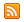 law feed, legal advice, blogs and more