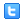 Mesa Arizona Lawyer Twitter Account