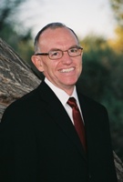 Brent Gunderson, Arizona Immigration Lawyer