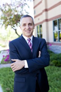 Mesa, Arizona Business Law Attorney Brad Denton, Business Formation, Franchise Disclosure Documents