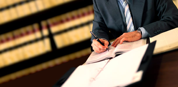 Law Office For the Business And Corporate Attorneys Of Gunderson Denton