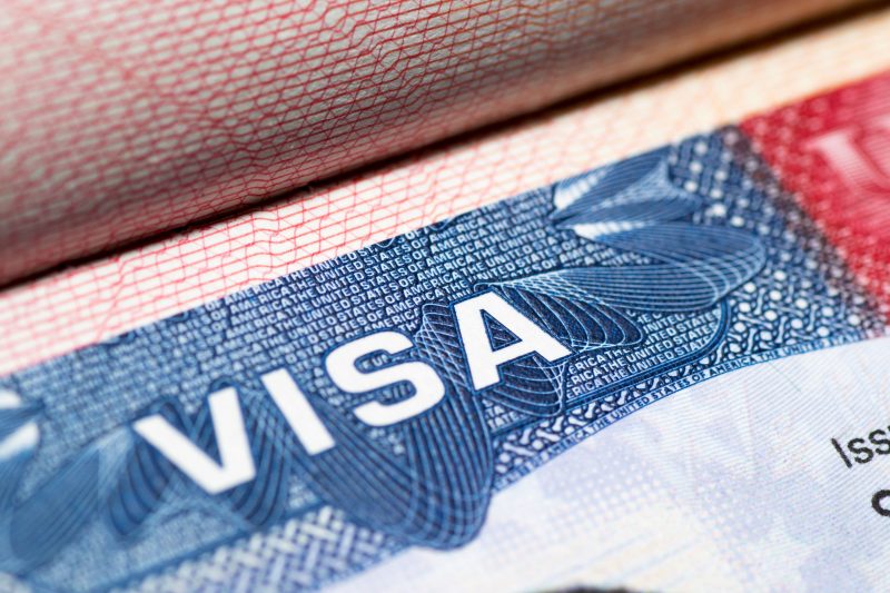 Business Immigration Attorneys for Investors, intracompany transfers, Mexico and Canada citizens