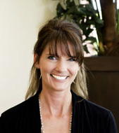 Debbi Mitchell Arizona Paralegal