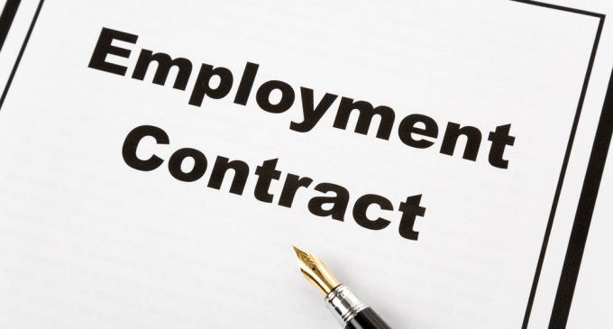 Arizona Employment Lawyers For Successful Employee Relationships