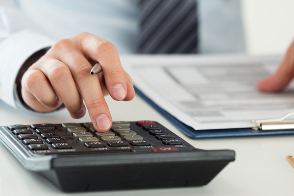 International attorney for tax law