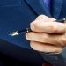 Privacy Policy for Gunderson Denton & Peterson Lawyers in Arizona
