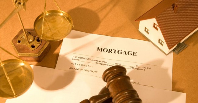 Arizona Real Estate Matters: Distressed properties, foreclosures