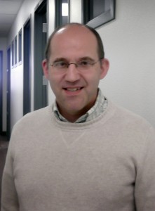 Hubert, Civil Litigation Paralegal AZ