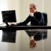 A GDP probate lawyer in AZ acts as a representative of the Estate