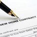 Assistance With Real Estate Law Disputes or Issues