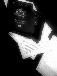 Immigration Laws and Attorneys That Can Help