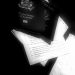 Immigration Laws and Attorneys That Can Help