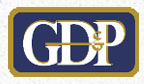 Phoenix collection attorneys