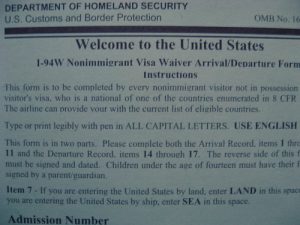 Mesa Immigration Laws and Lawyers That Can Help