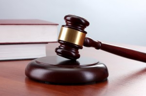 Expert Prosecution & Defense Professionals at Gunderson, Denton & Peterson