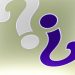 Questions Employers May and May Not ask Potential Employees