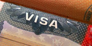 US Visa Attorney in Arizona Immigration