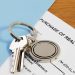 We Make Sure Our Clients Sign The Best Contract Possible