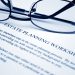 Adequate estate planning can help prevent problems