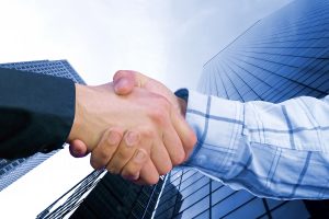 Business attorneys help with a wide range of legal aspects