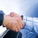 Business attorneys help with a wide range of legal aspects
