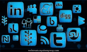Can Employers Limit Employees Use of Social Media Published By Phoenix Employment Lawyer
