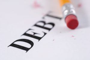 Recouping Financial Losses with Phoenix Collection Lawyers