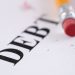 Recouping Financial Losses with Phoenix Collection Lawyers