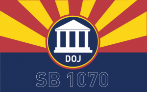 Supreme Court Ruling on Arizona SB1070