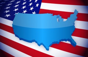 Should US Open Doors for Skilled Foreign Workers