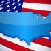 Should US Open Doors for Skilled Foreign Workers