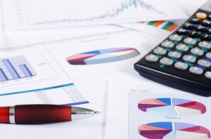 Advantages-Purchasing-Franchising-Business