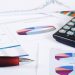 Advantages of Purchasing A Franchise Business