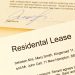 Top 5 Ways To Protect Yourself From Bad Tenants