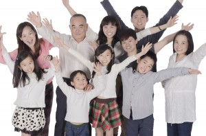 Our Expert Phoenix Immigration Lawyers Can Help Reunite Families