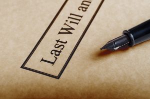 Estate Planning For Blended Phoenix Arizona Families