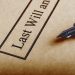 Estate Planning For Blended Phoenix Arizona Families