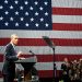 President Obama State Of The Union Address on Immigration Reform