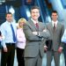 Top 5 Steps To Help Employers Minimize Lawsuits