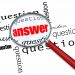Questions To Ask Your AZ Business Expert When Starting A Business