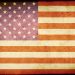 The EB5 Visa for Immigrant Investors