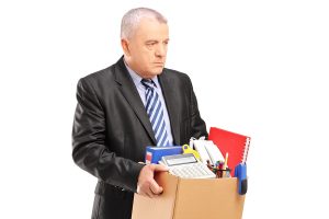 Our expert Mesa AZ employment attorney can help determine if you were wrongfully terminated 