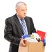 Our expert Mesa AZ employment attorney can help determine if you were wrongfully terminated