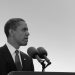 Obama Pushing to Expedite Immigration Reform