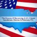 The Process of Becoming A US Citizen With The Phoenix Immigration Lawyers at GDP